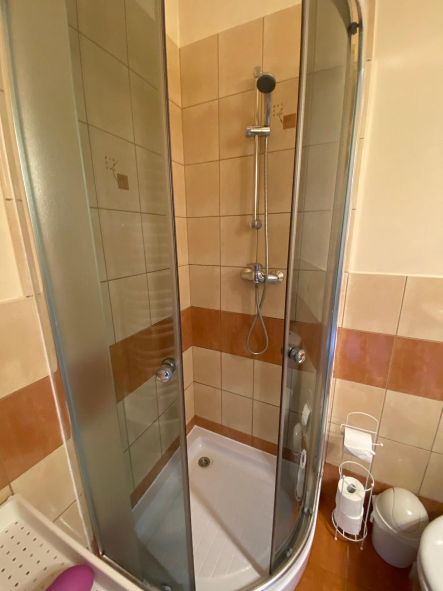 Apartament U Piwowara Кошелско Екстериор снимка
