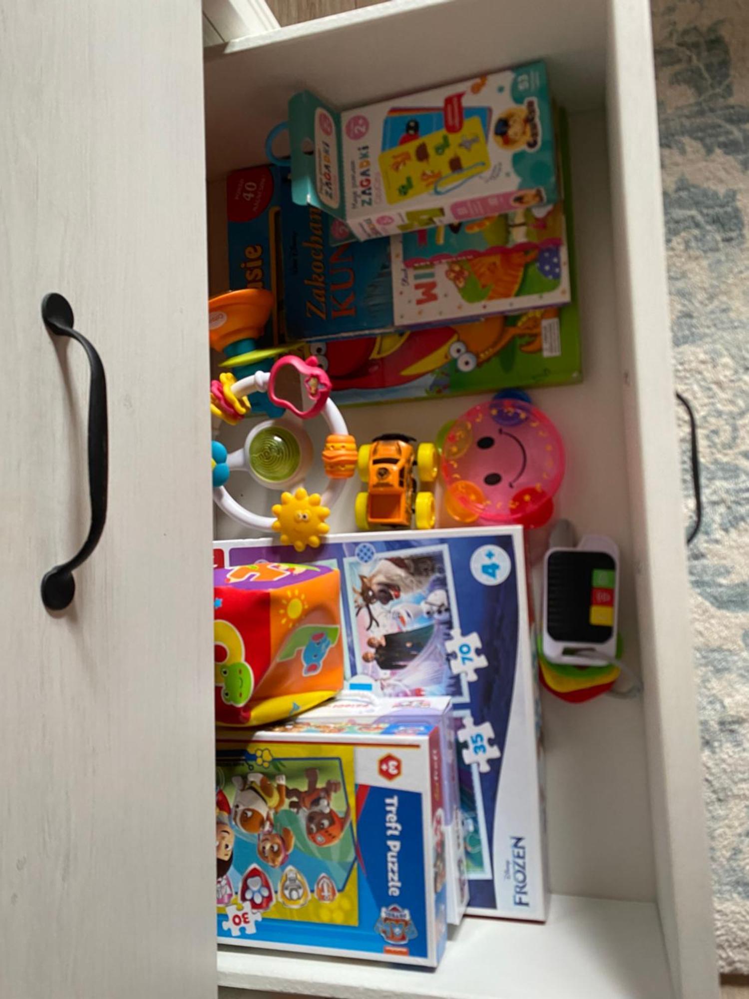 Apartament U Piwowara Кошелско Екстериор снимка